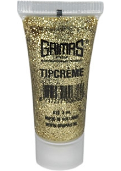 tip-creme-grimas-professional-theatrical-make-up-glitter-gel-cream-072-gold-507-p
