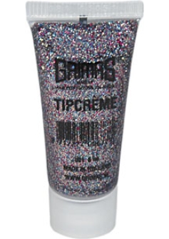 tip-creme-grimas-professional-theatrical-stage-glitter-gel-face-paint-make-up-gel-081-multi-coloured-508-p