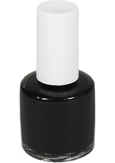 tooth-colour-change-paint-grimas-professional-theatrical-stage-missing-teeth-effect-pirate-black-490-p