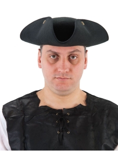 tricorn-pirate-highwayman-poldark-venetian-masked-ball-felt-hat-black-palmer-agencies-5738-1355-p