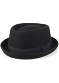 trilby-breaking-bad-pork-pie-style-black-men-s-deluxe-woolfelt-run-dmc-walter-white-hat-63885-size-medium-large-59cm-13704-p
