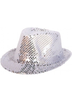 trilby-sequin-silver-men-s-ladies-costume-prop-hat-folat-fo-22533-14657-1-p