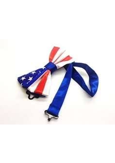 usa-bow-tie-men-s-masquerade-ball-menswear-american-flag-4th-july-accessory-stylex-st9262-11799-p