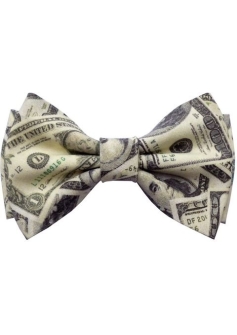 usa-dollar-bill-money-las-vegas-casino-men-s-deluxe-bow-tie-4th-july-accessory-stylex-st9401-13871-p