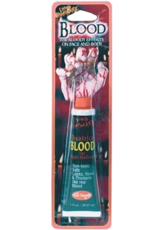 vampire-fancy-dress-costume-party-horror-halloween-casualty-blood-fun-blood-palmer-agencies-2960-2042-p