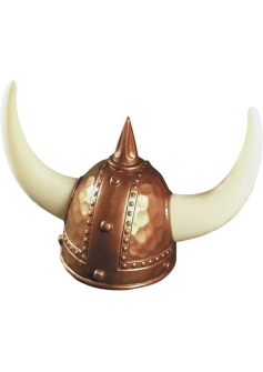 viking-deluxe-plastic-party-men-s-hat-warrior-helmet-with-horns-palmer-agencies-5671-1364-p