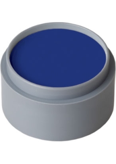 water-face-paint-grimas-professional-tv-film-stage-make-up-15ml-301-dark-blue-424-p