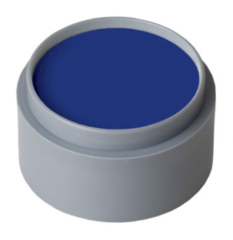 Water Make Up 15ml Dark Blue 301
