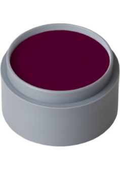 water-facepaint-grimas-professional-casualty-theatrical-stage-make-up-15ml-504-bordeaux-437-p