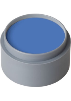 water-make-up-15ml-303-grimas-professional-stage-tv-theatrical-face-paint-blue-426-p