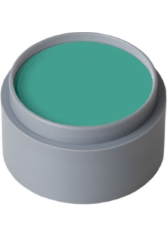 water-make-up-15ml-402-sea-green-grimas-professional-theatrical-face-paint-428-p