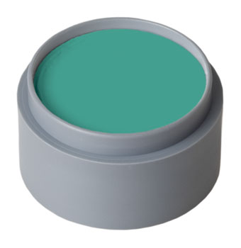Water Make Up 15ml Sea Green 402