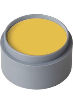 water-make-up-grimas-professional-theatrical-face-paint-15ml-202-yellow-ocre-422-p