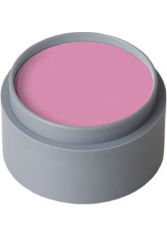water-make-up-grimas-professional-theatrical-face-paint-15ml-506-bright-pink-439-p
