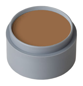 Water Make Up 15ml Arab 1040