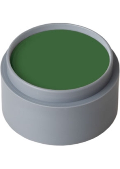 water-make-up-grimas-professional-theatrical-face-paint-15ml-grass-green-403-429-p
