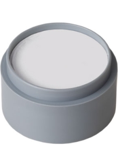 water-make-up-grimas-professional-theatrical-face-paint-15ml-light-grey-102-419-p