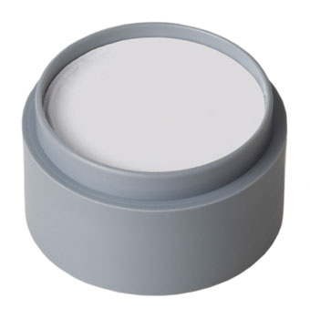Water Make Up 15ml Light Grey 102