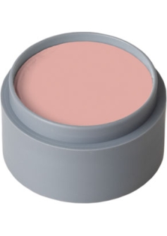 water-make-up-grimas-professional-theatrical-face-paint-pure-15ml-502-pink-435-p