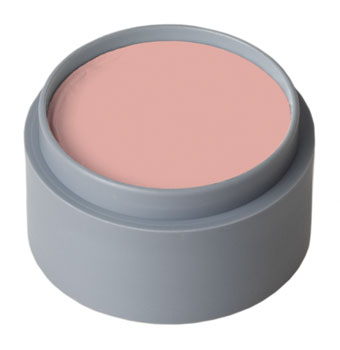 Water Make Up 15ml Pink 502