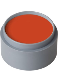 water-make-up-grimas-professional-theatrical-face-paint-pure-15ml-bright-red-501-434-p