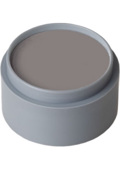 water-make-up-grimas-professional-theatrical-pure-face-paint-15ml-dark-grey-103-420-p