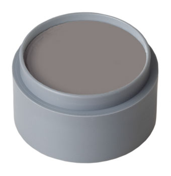Water Make Up15ml Dark Grey 103