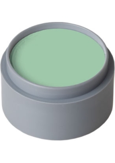 water-make-up-grimas-professional-theatrical-stage-face-paint-15ml-405-turquoise-431-p
