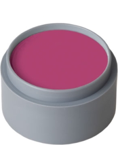 water-make-up-grimas-professional-theatrical-stage-face-paint-15ml-508-dark-pink-441-p
