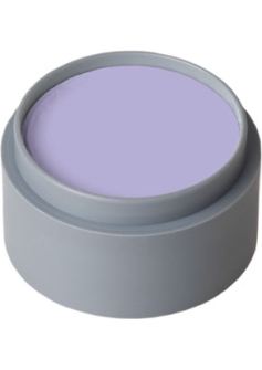 water-make-up-grimas-professional-theatrical-stage-face-paint-15ml-602-lilac-443-p