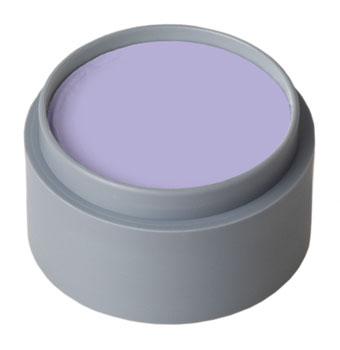 Water Make Up 15ml Lilac 602