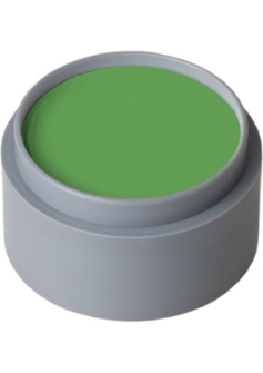 water-make-up-grimas-professional-theatrical-stage-face-paint-15ml-bright-green-407-433-p