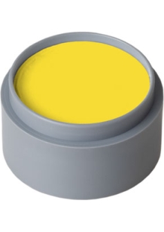 water-make-up-grimas-professional-theatrical-stage-face-paint-15ml-bright-yellow-203-423-p
