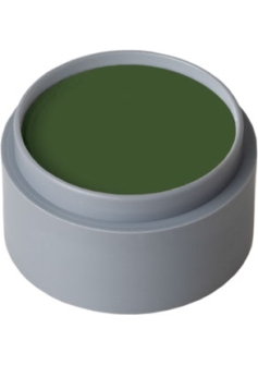 water-make-up-grimas-professional-theatrical-stage-tv-face-paint-15ml-moss-green-404-430-p