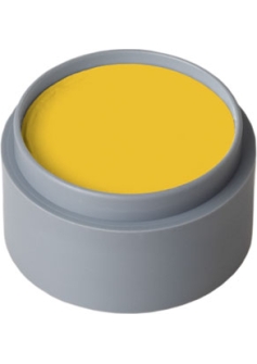 water-make-up-grimas-theatrical-professional-face-paint-15ml-201-yellow-orange-421-p