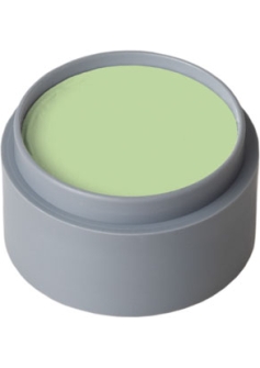 water-make-up-professional-theatrical-stage-tv-face-paint-15ml-406-pastel-green-432-p