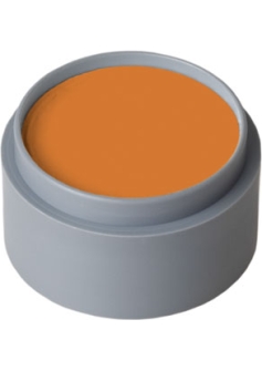 water-make-up-pure-grimas-professional-theatrical-face-paint-15ml-orange-503-436-p
