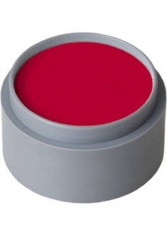 water-make-up-pure-grimas-professional-theatrical-stage-face-paint-15ml-red-505-438-p