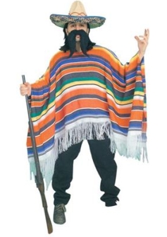 wild-west-mexican-south-american-men-s-costume-party-poncho-palmer-agencies-3692a-894-p