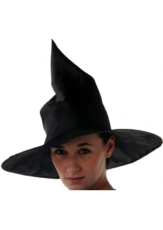 witch-hat-plain-black-large-nylon-halloween-book-day-accessory-creative-h7629-1366-p