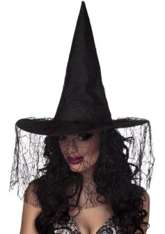witch-seda-hat-black-spiderweb-lace-with-veil-halloween-ladies-fancy-dress-costume-party-accessory-boland-6224a-10471-p