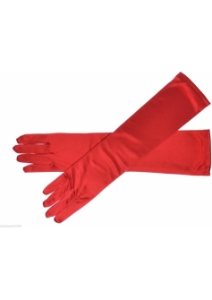 stylexgloveseveningredst2991
