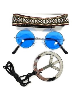 stylexhippykitbluest7770