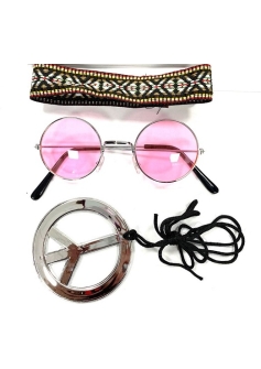 stylexhippykitpinkst1801