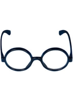 stylexpartywizardglassesst9326